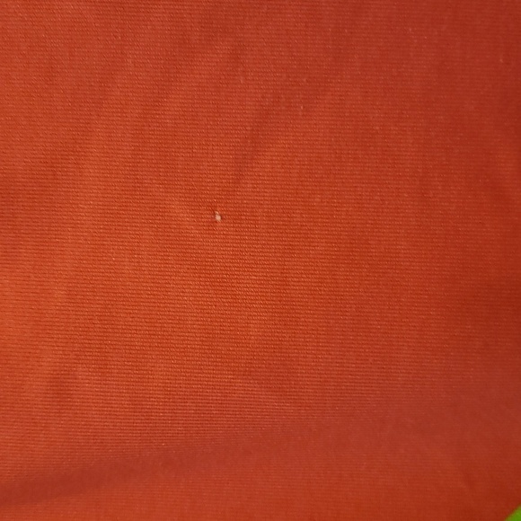 Spanner Polo Shirt Activewear Golf top Womens XL - Picture 13 of 13